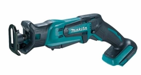 Makita DJR183Z Mobile Compact Recipro Saw (Body Unit) | Model: M-DJR183Z