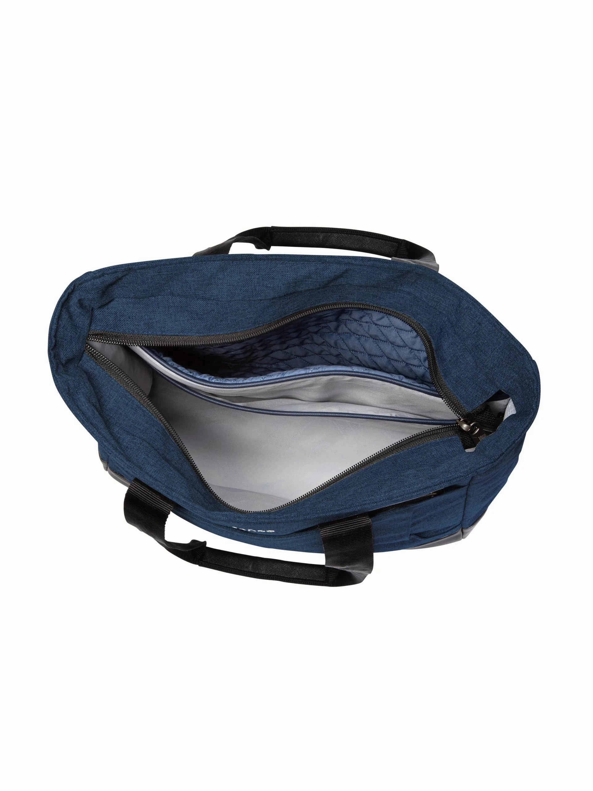 Malibu Bay 3.0 Softside Weekender Tote