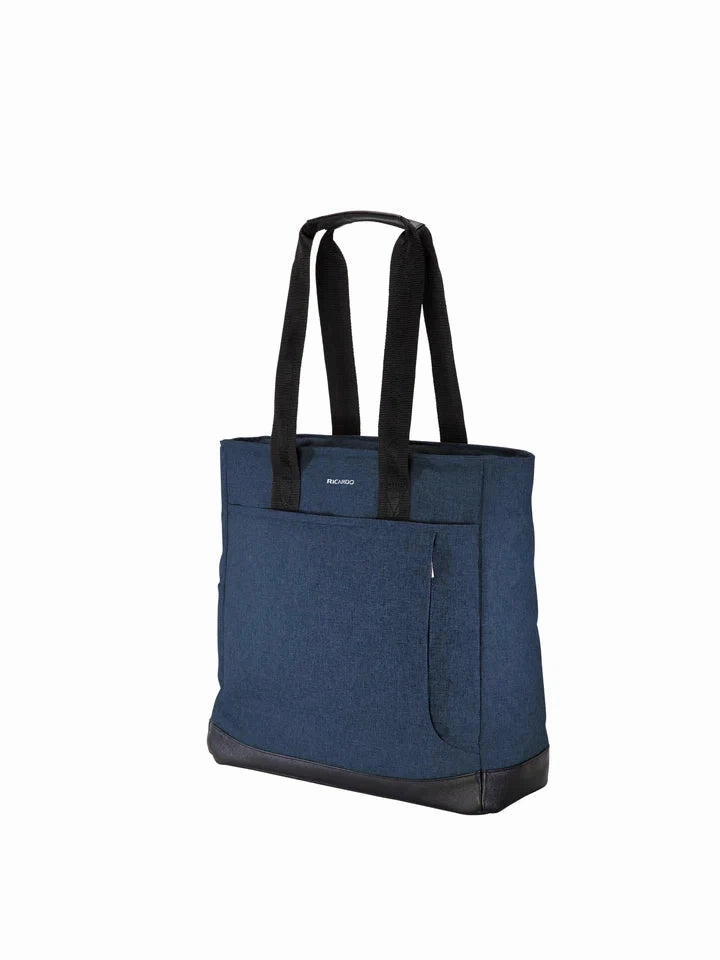 Malibu Bay 3.0 Softside Weekender Tote