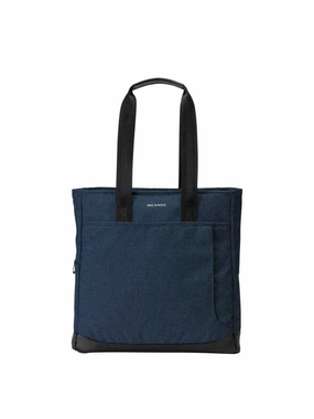 Malibu Bay 3.0 Softside Weekender Tote
