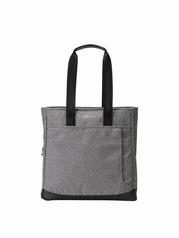 Malibu Bay 3.0 Softside Weekender Tote