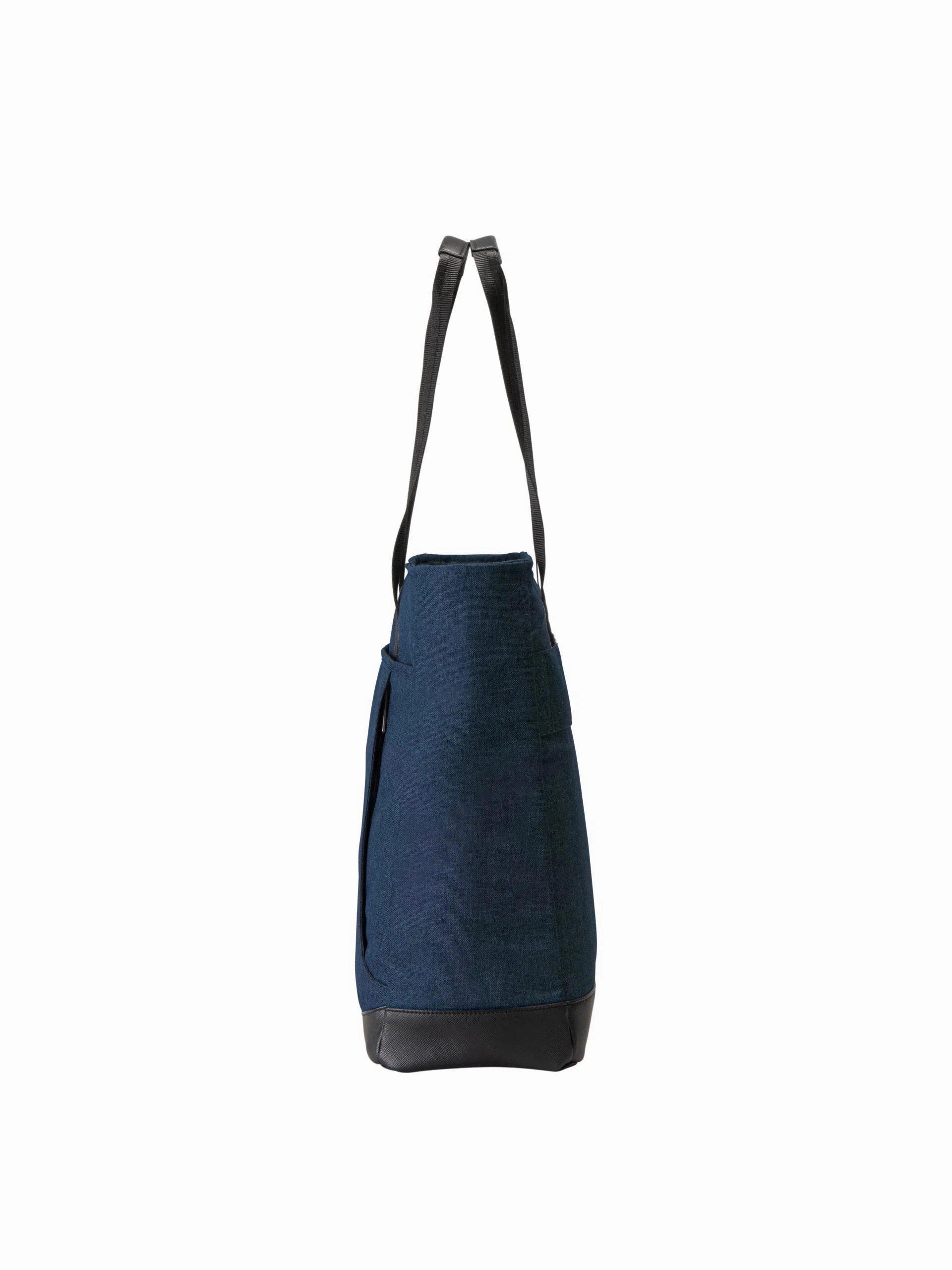 Malibu Bay 3.0 Softside Weekender Tote