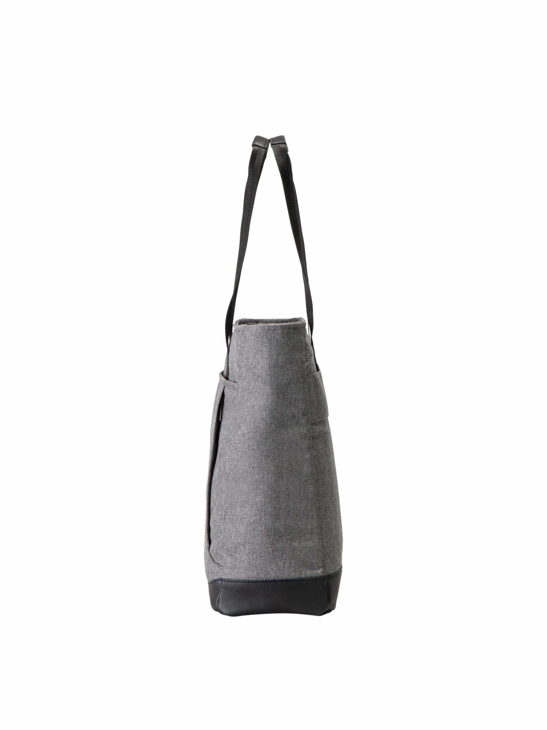 Malibu Bay 3.0 Softside Weekender Tote