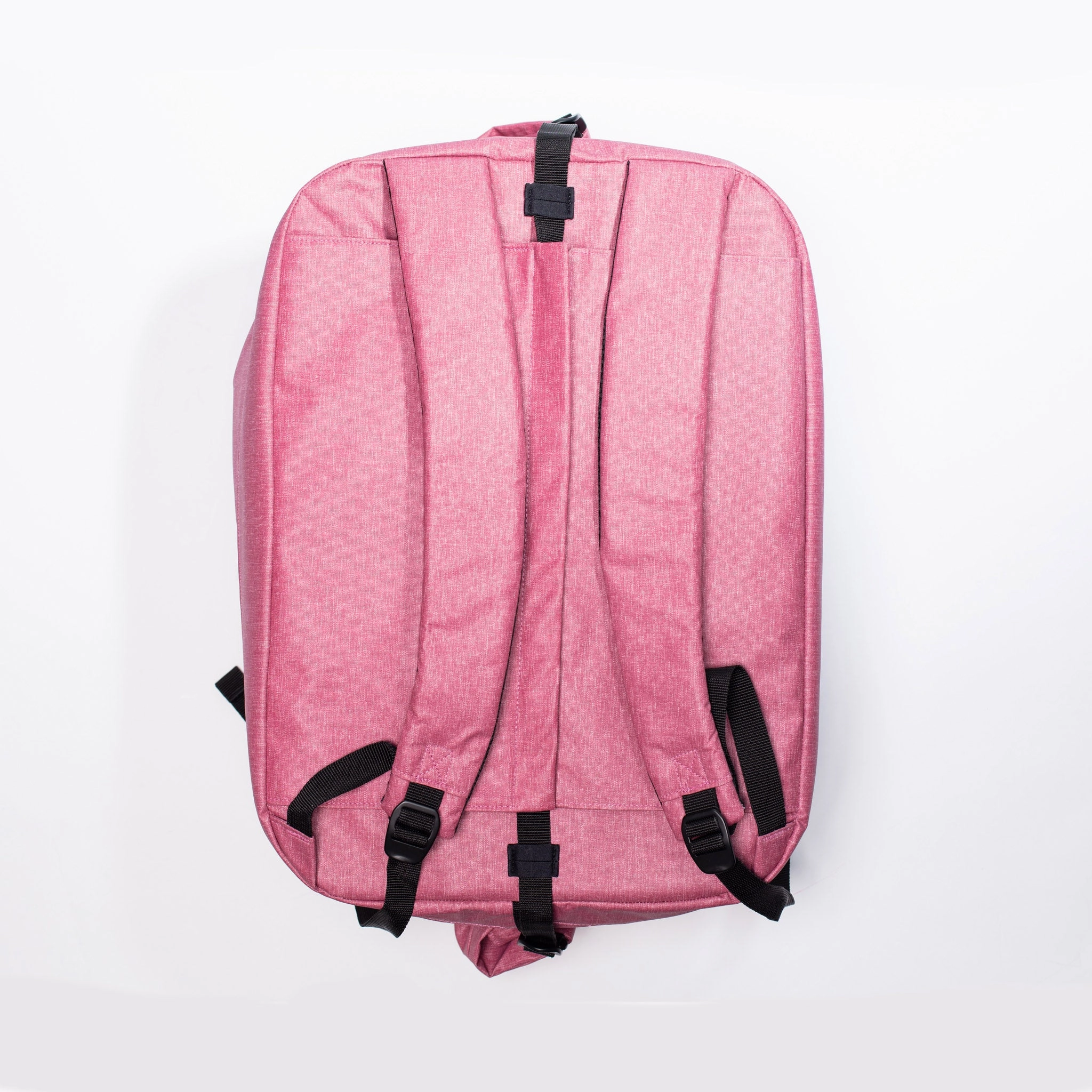 Manta Rolldown Duffel