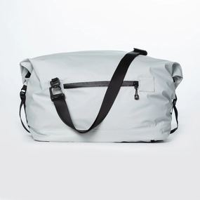 Manta Rolldown Duffel