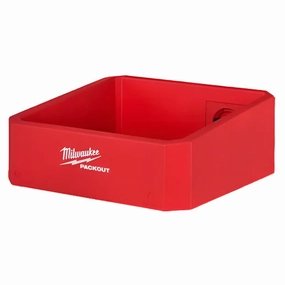Milwaukee PACKOUT™ Compact Shelf (48-22-8347)
