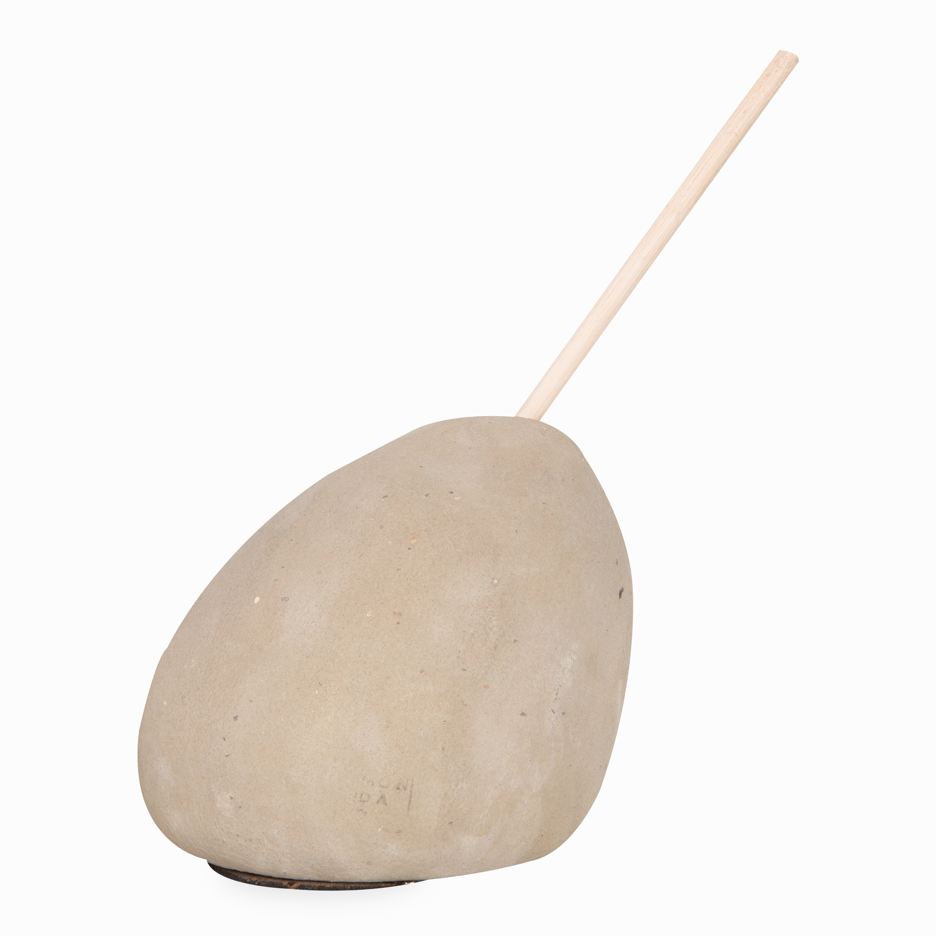 Mon Dada Bold Diffuser