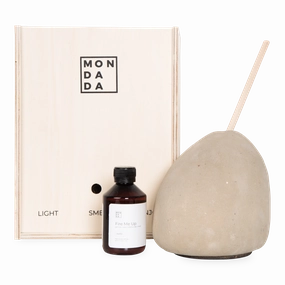 Mon Dada Bold Diffuser