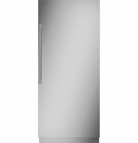 Monogram ZIR361NPRII Monogram 36" Integrated Column Refrigerator