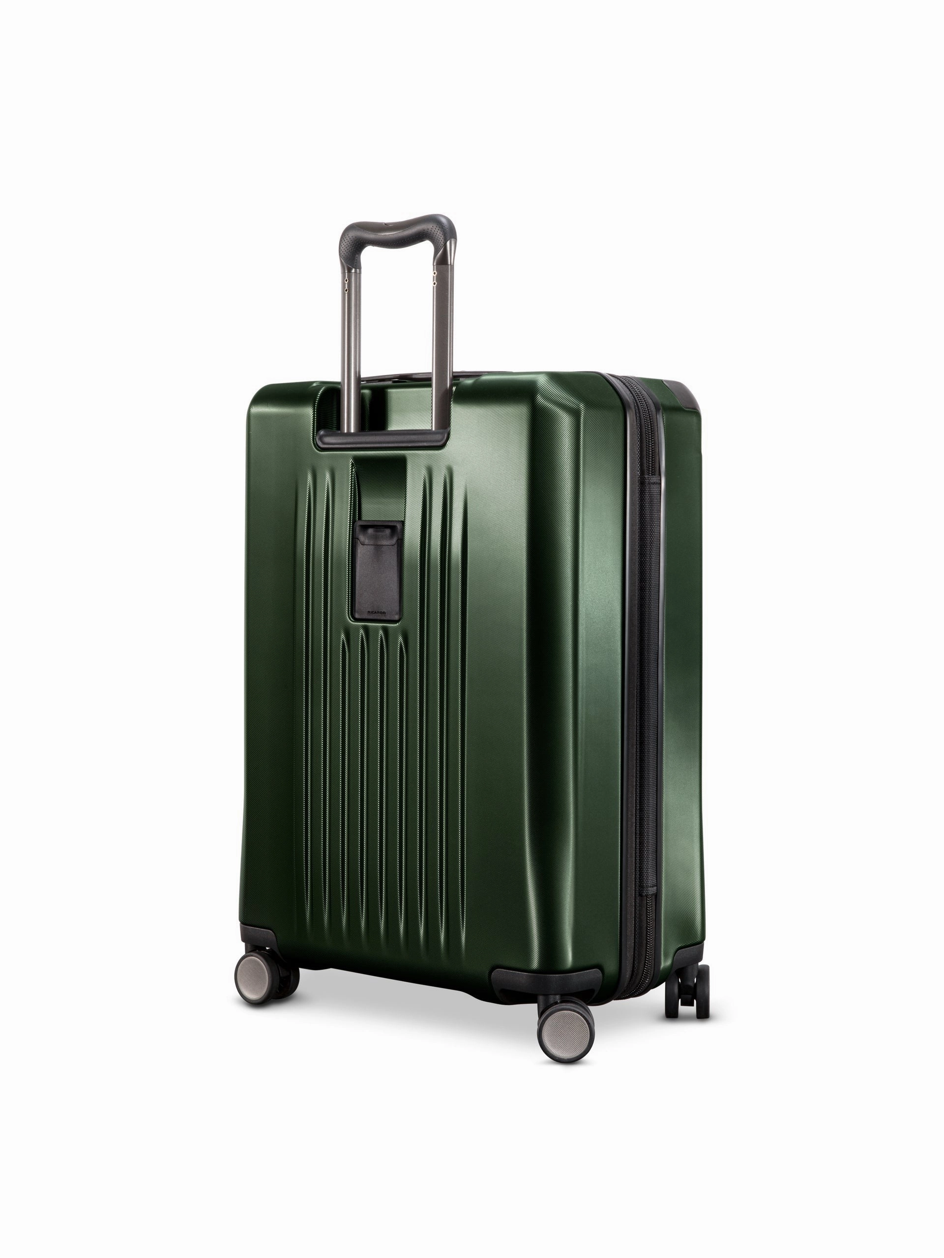 Montecito 2.0 Hardside Spinner  Medium 26"