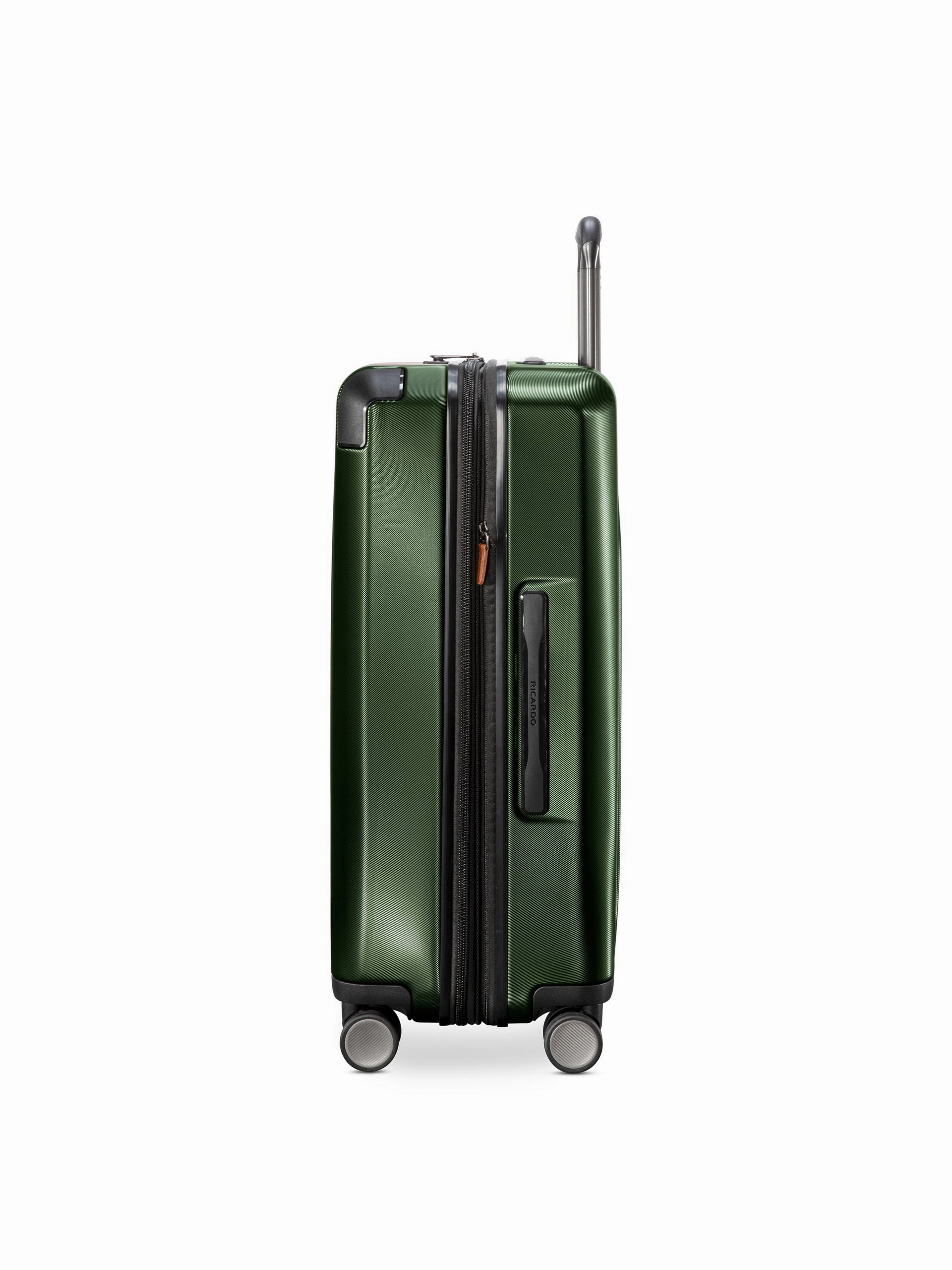 Montecito 2.0 Hardside Spinner  Medium 26"