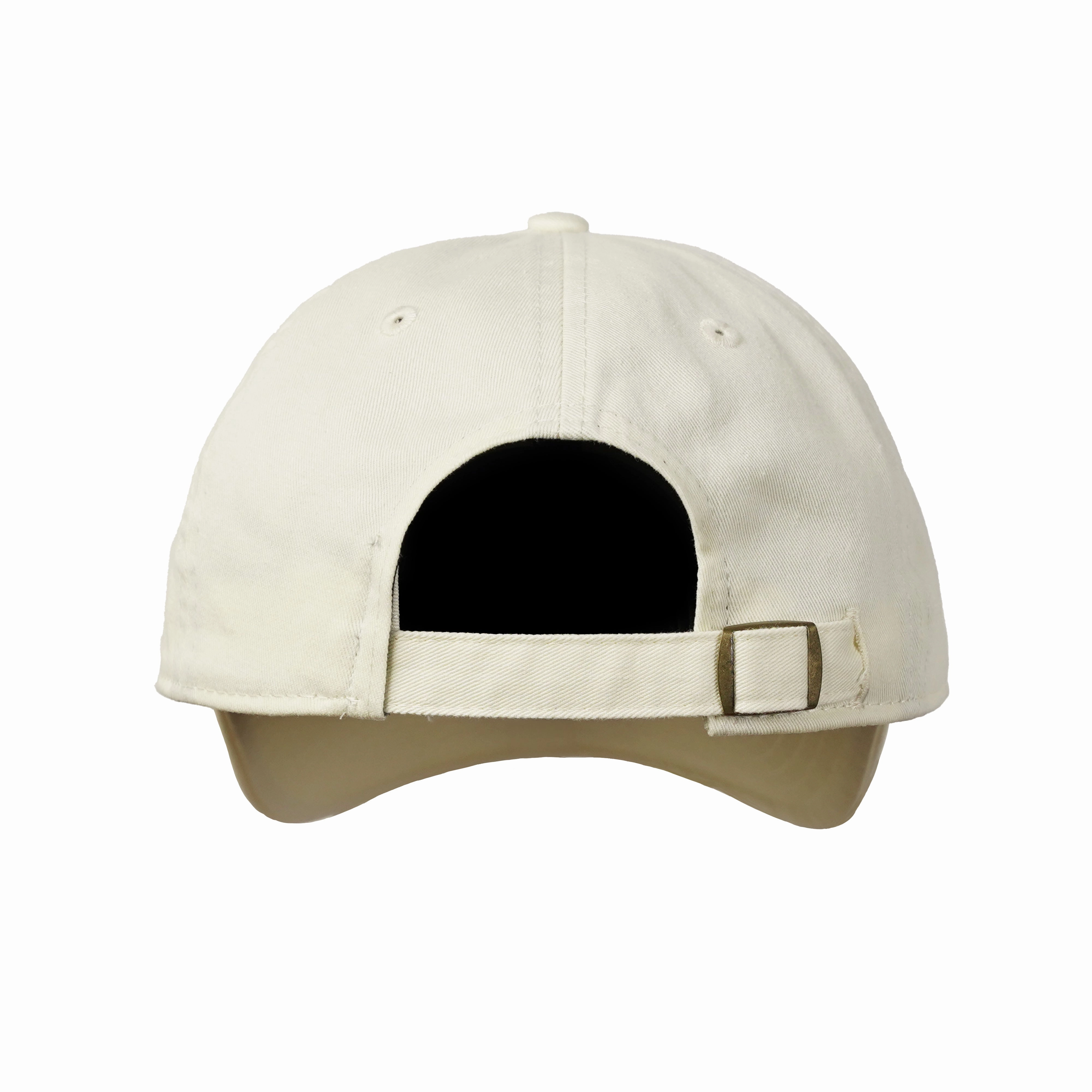 New Era Chrome White Casual Classics - Boston Celtics