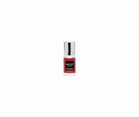 NEW: Santa Barbara Strawberry Perfume Oil Rollerball Sample (3mL)