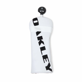 Oakley Golf Utility Cover 18.0