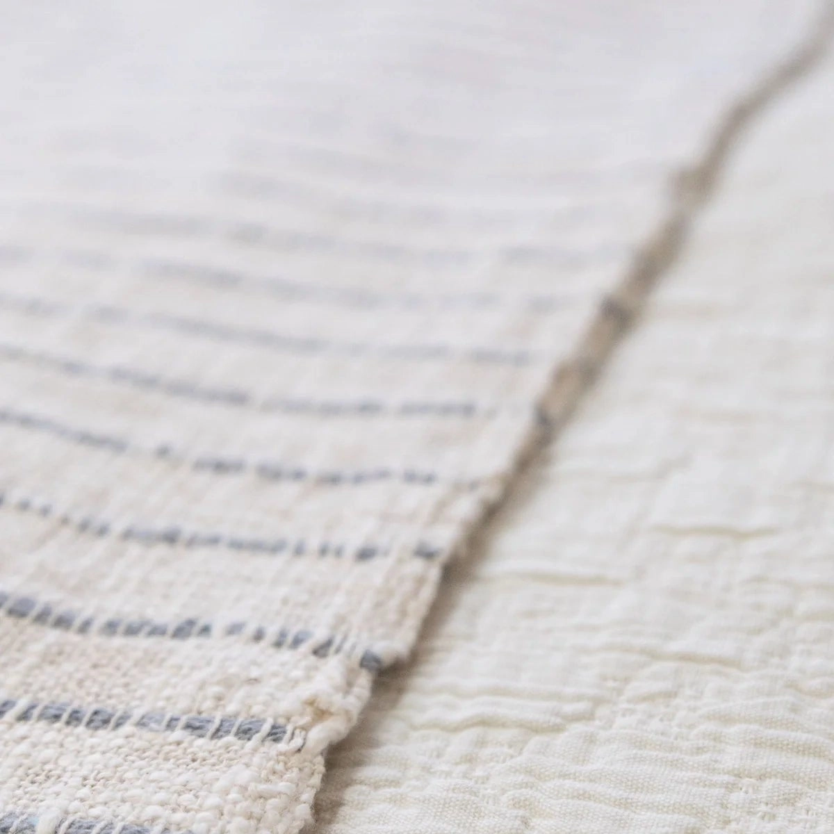 Ojai Oversized Throw