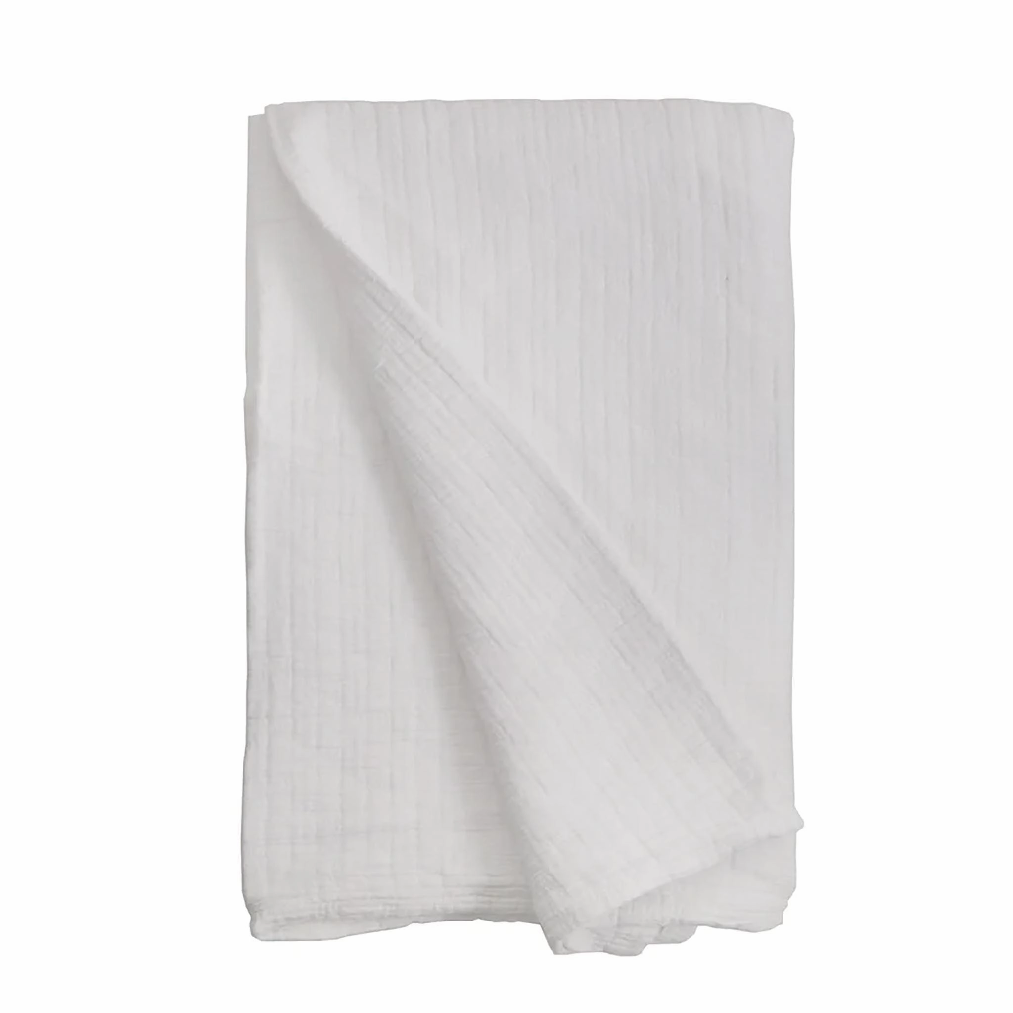 Ojai Oversized Throw
