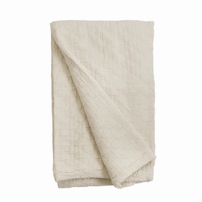 Ojai Oversized Throw