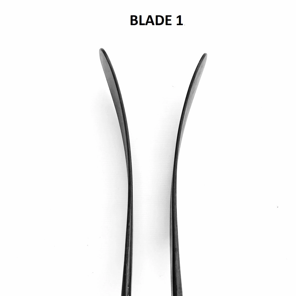 Ondrej Palat Pro Stock - Warrior Alpha DX SL