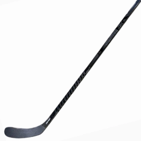 Ondrej Palat Pro Stock - Warrior Alpha DX SL