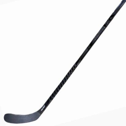 Ondrej Palat Pro Stock - Warrior Alpha DX SL