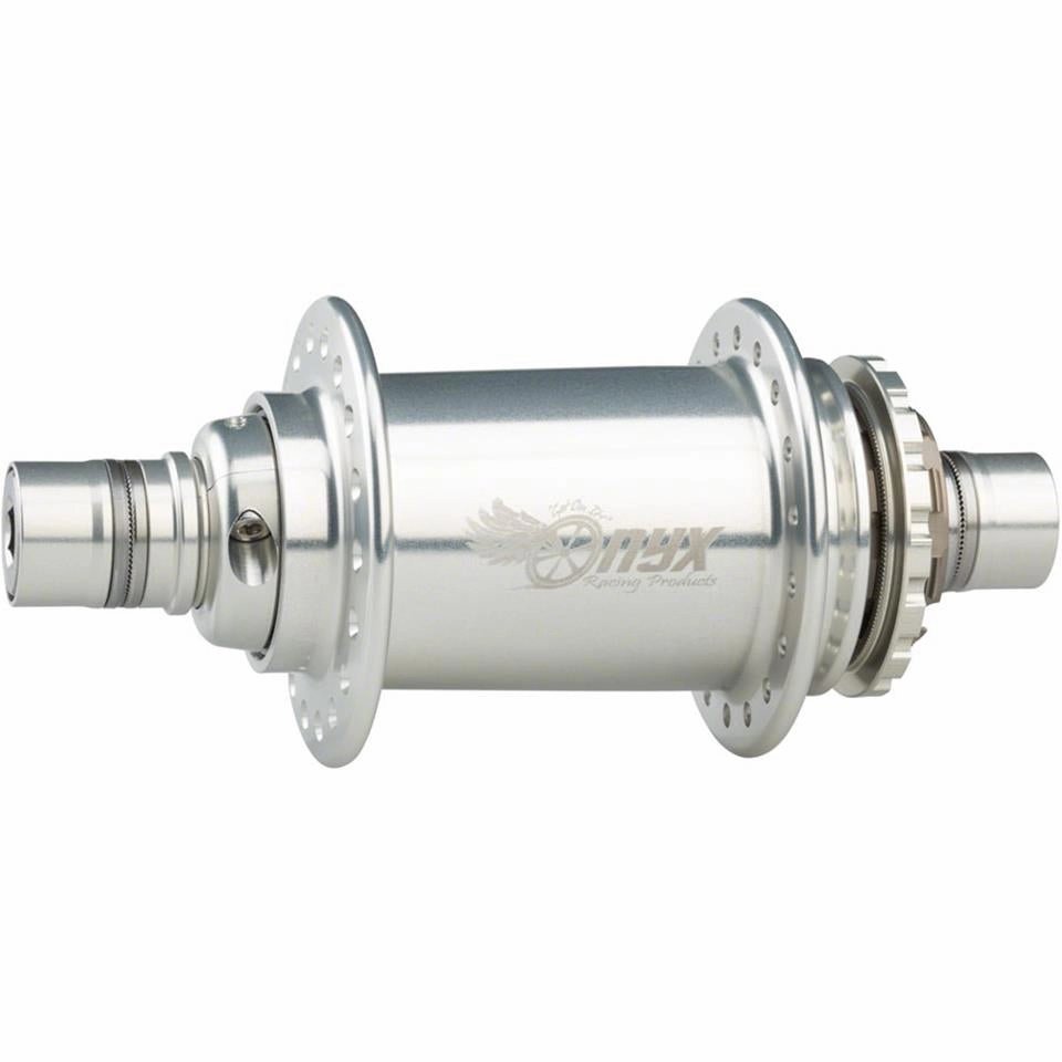 Onyx Pro BMX Race Rear Hub