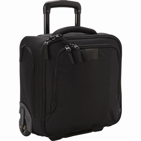 Pacsafe Toursafe Lifestyle 15 Inch