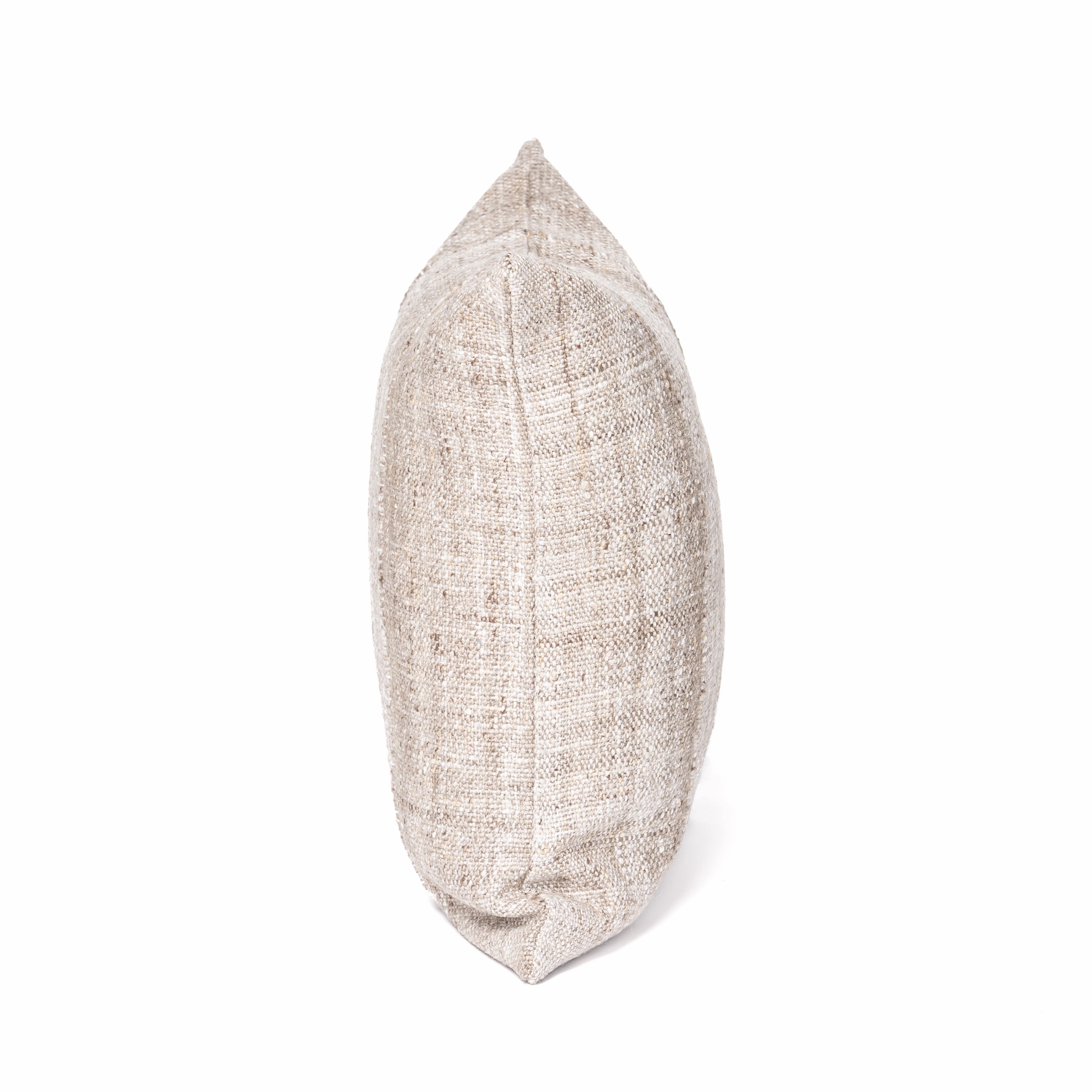 Palmas Outdoor Pillow