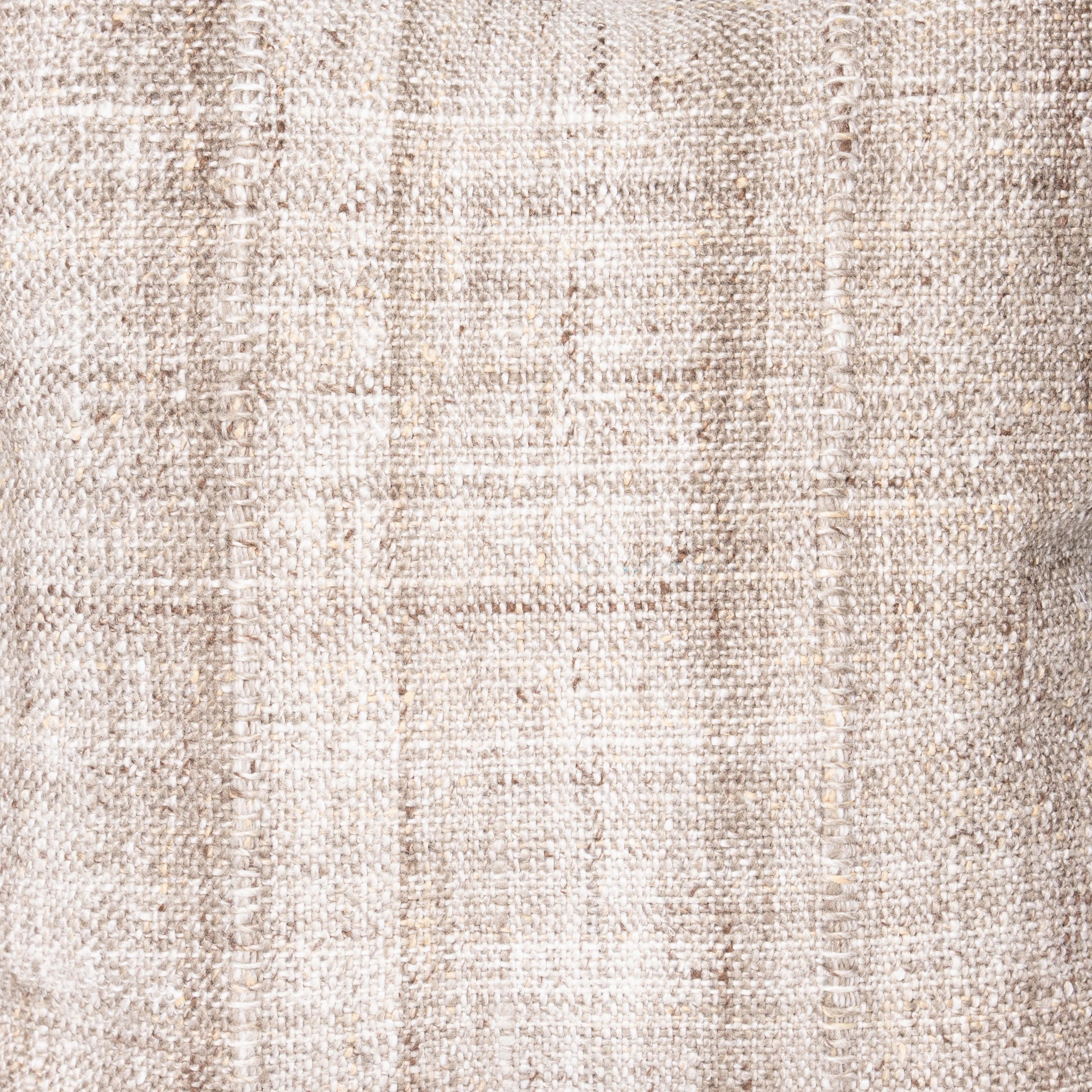 Palmas Outdoor Pillow