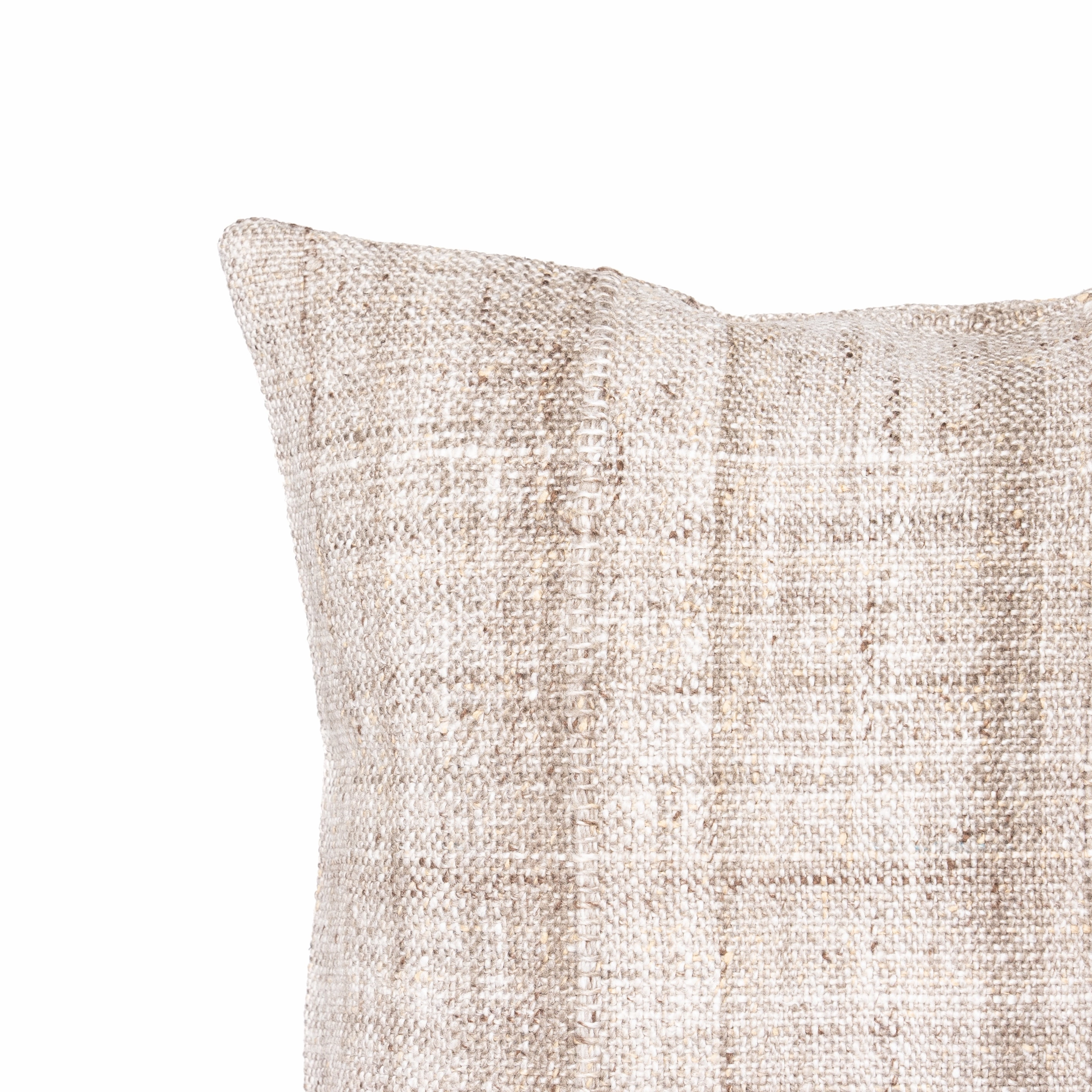 Palmas Outdoor Pillow