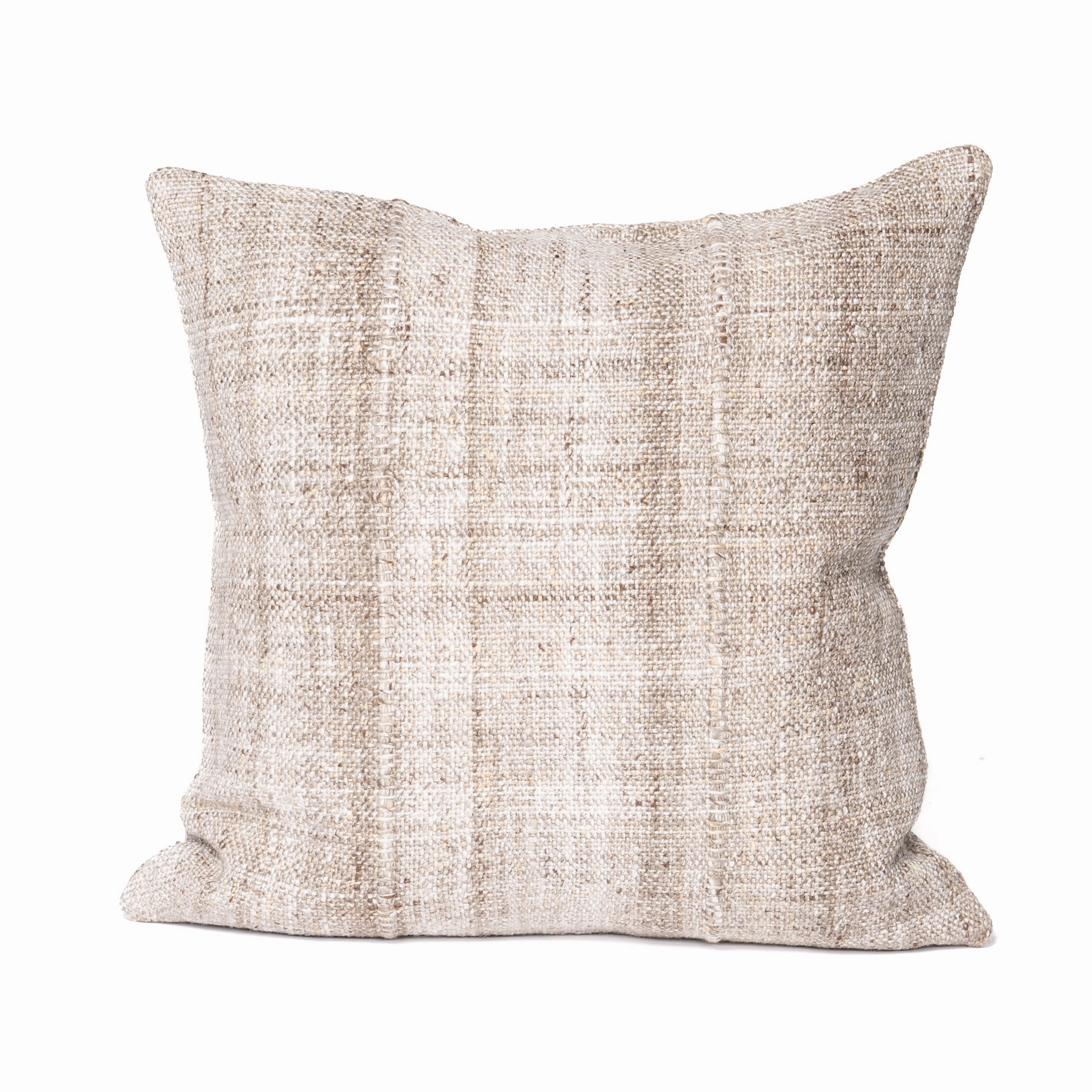 Palmas Outdoor Pillow