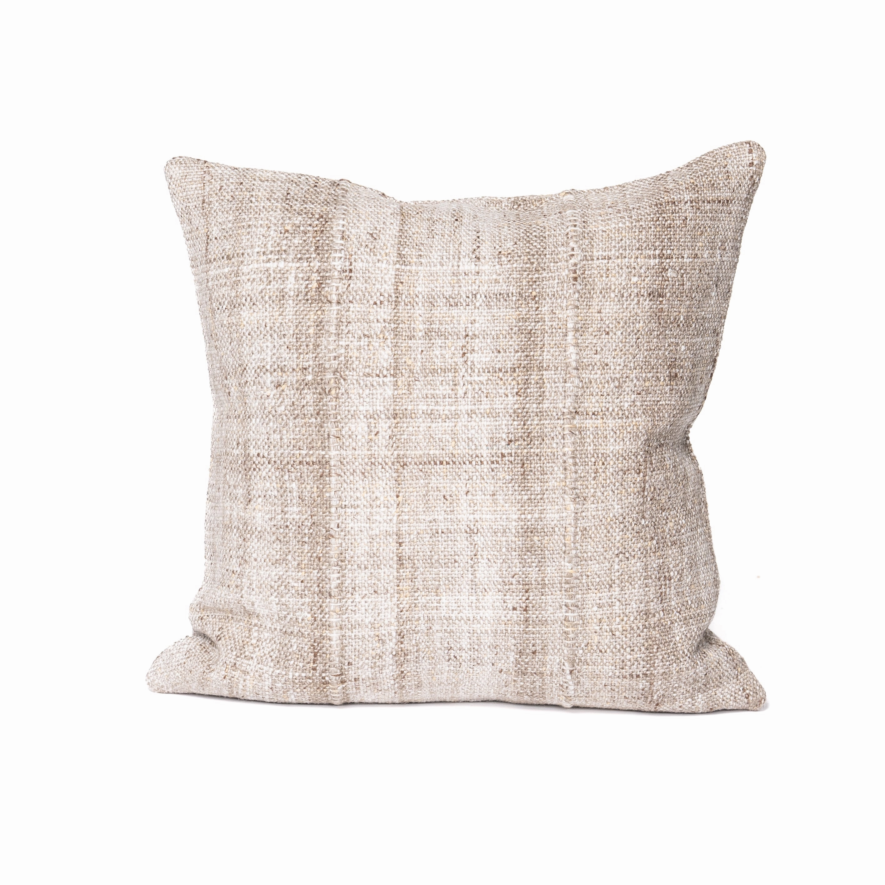 Palmas Outdoor Pillow