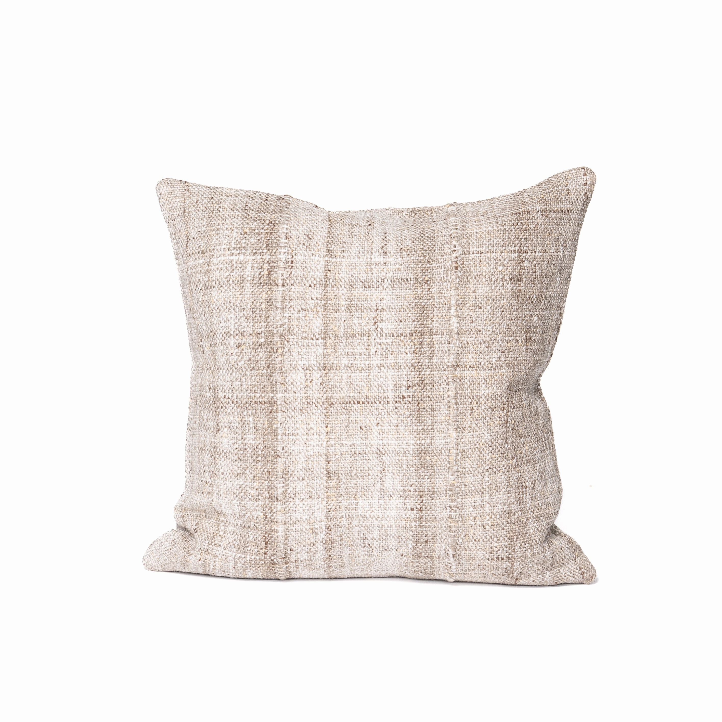Palmas Outdoor Pillow