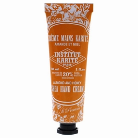 Paris Shea Hand Cream So Precious