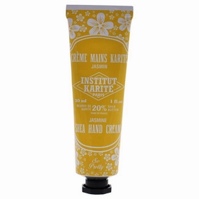Paris Shea Hand Cream So Pretty