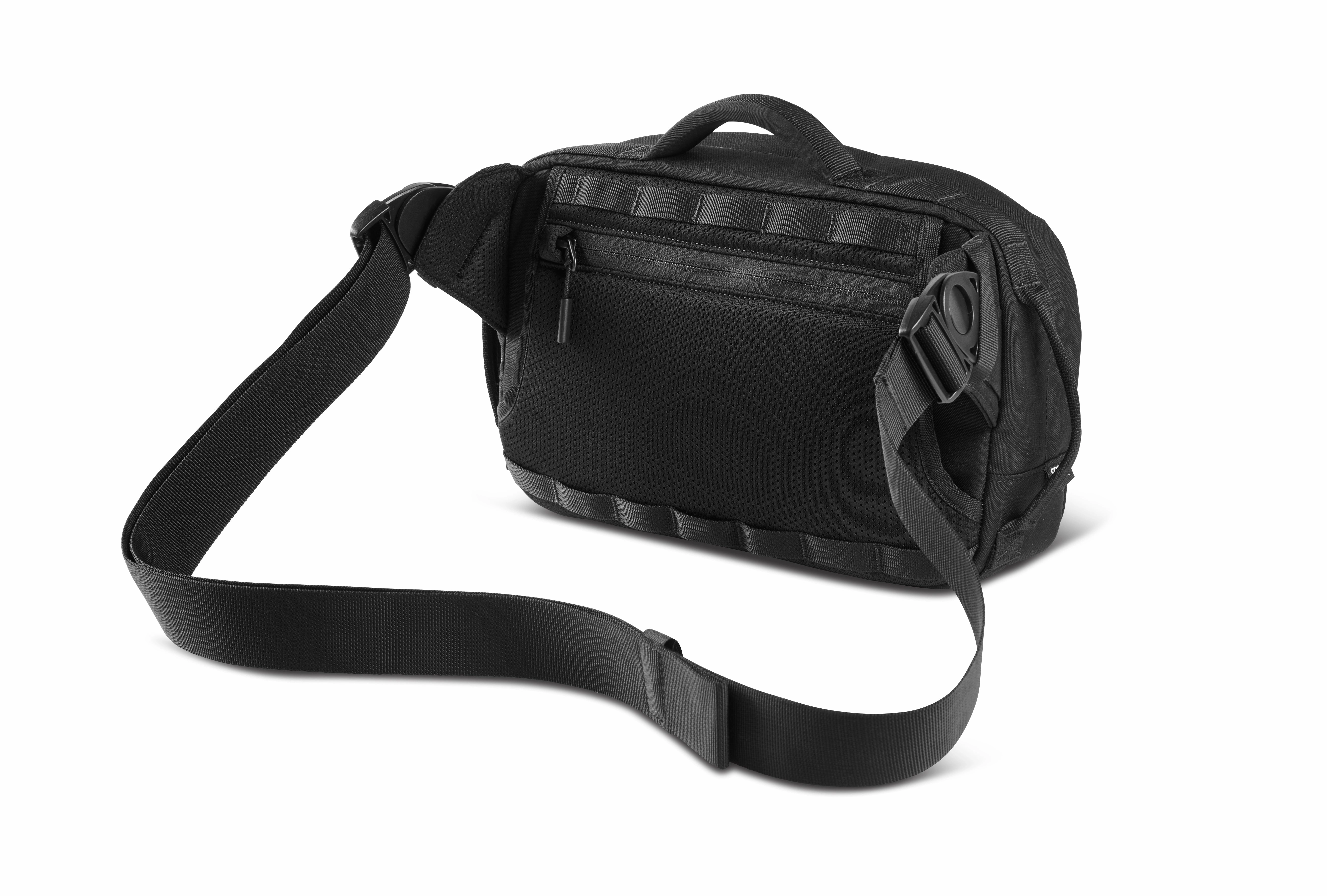 Pelican TRVL Aegis Padded Sling
