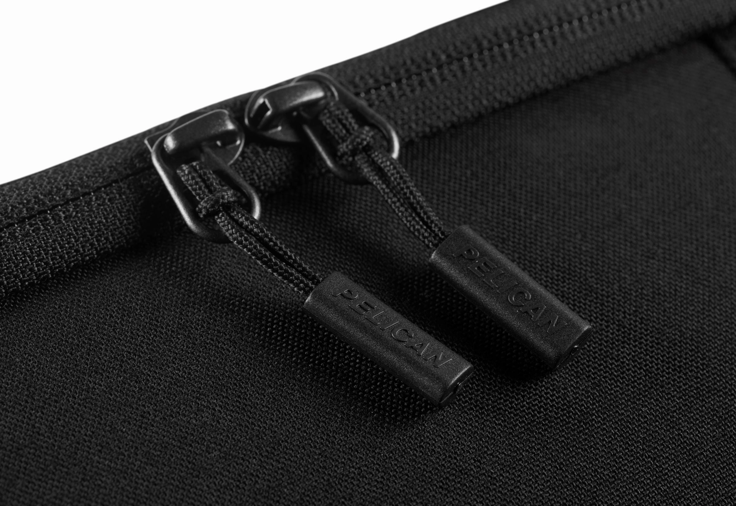 Pelican TRVL Aegis Padded Sling