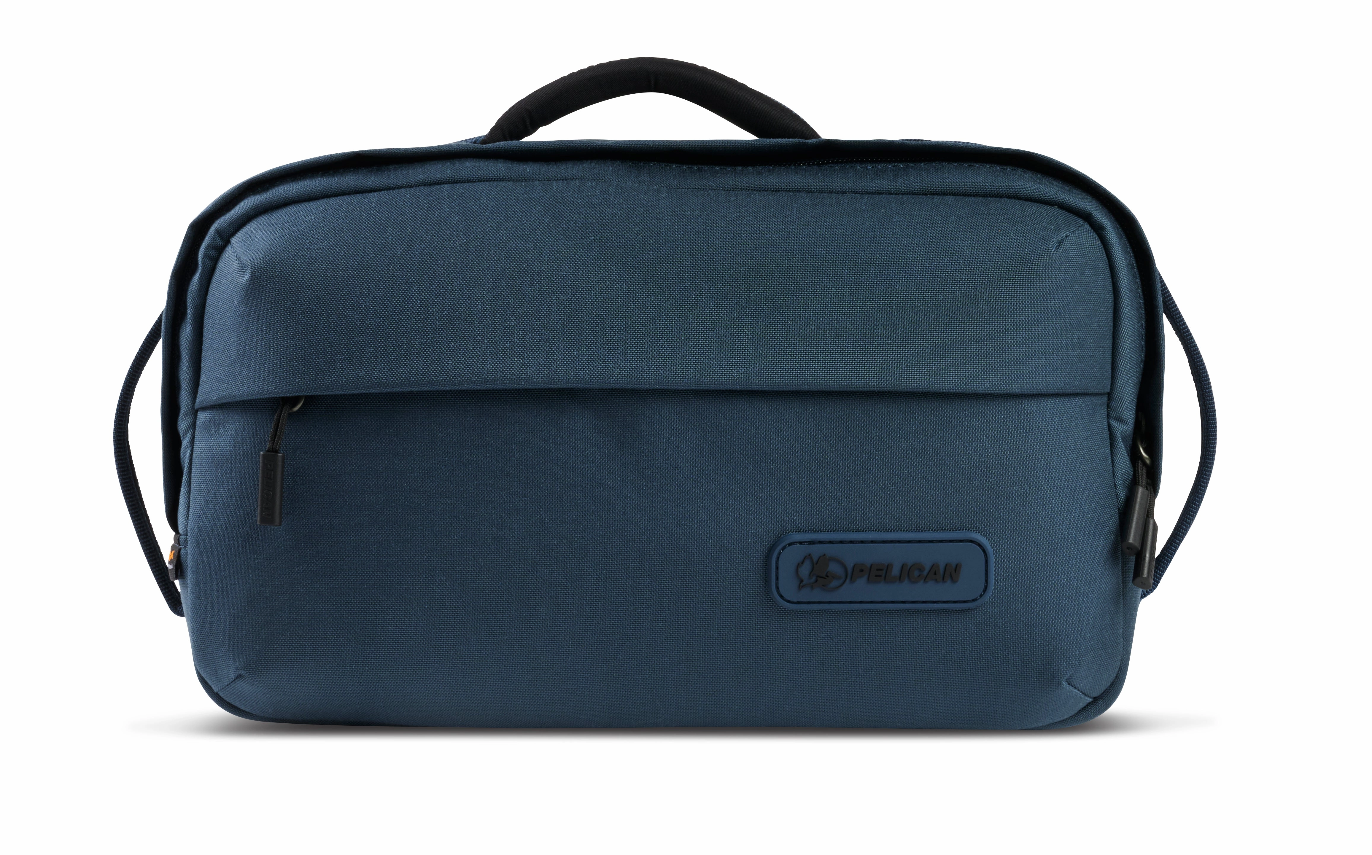 Pelican TRVL Aegis Padded Sling