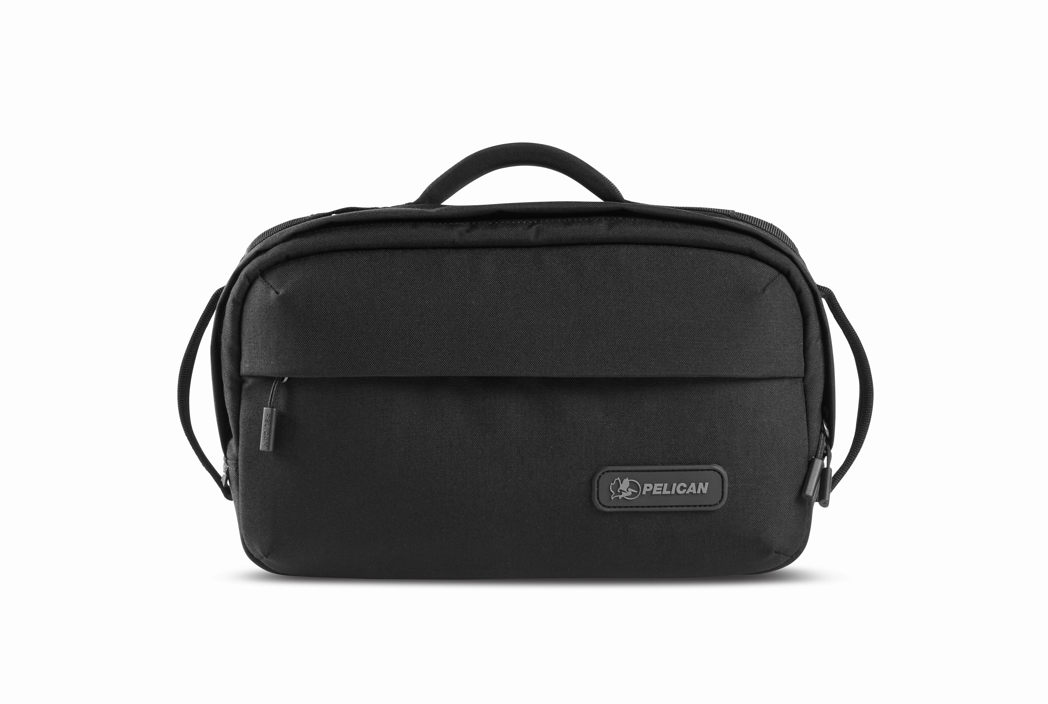 Pelican TRVL Aegis Padded Sling