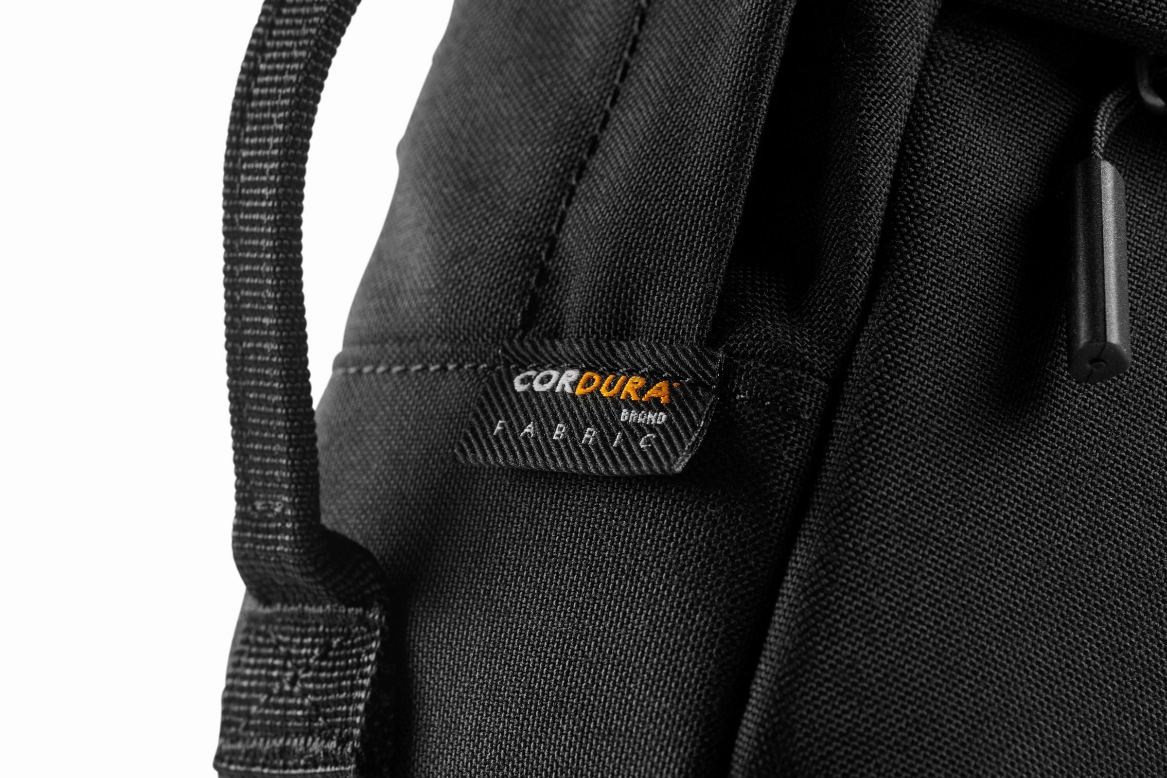 Pelican TRVL Aegis Padded Sling