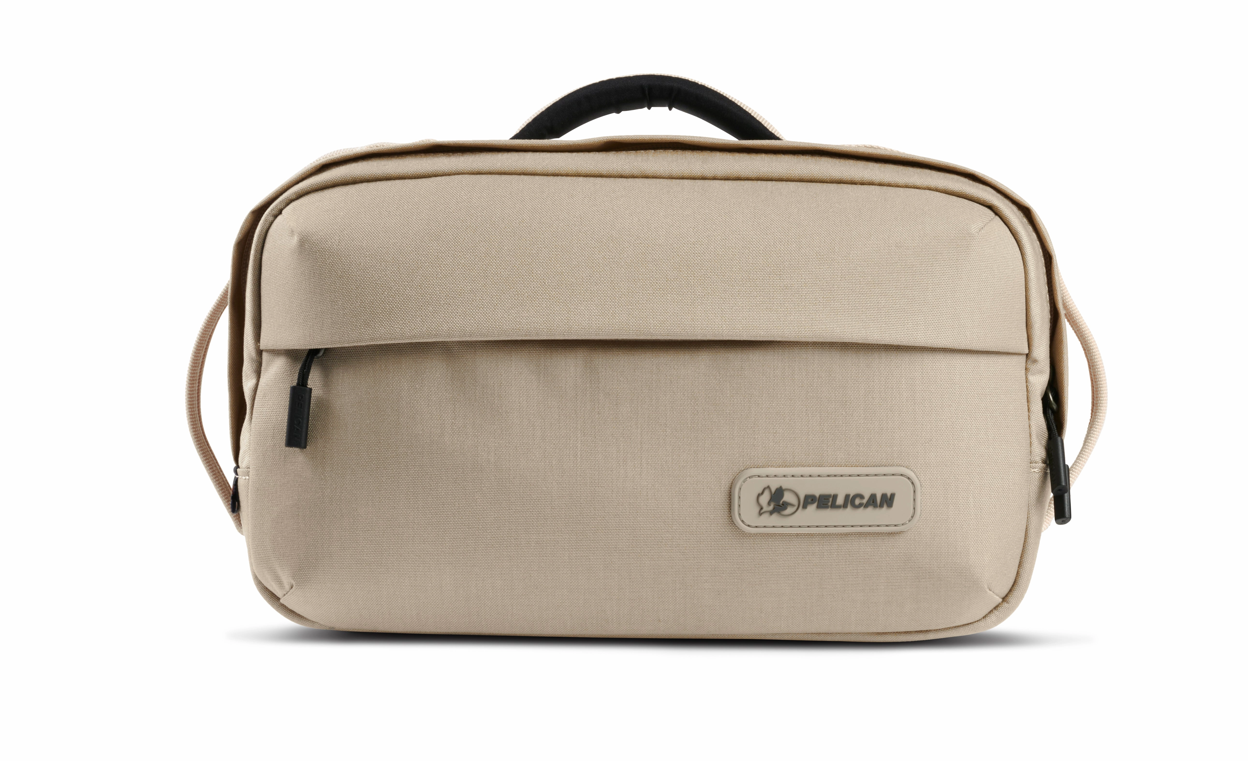 Pelican TRVL Aegis Padded Sling