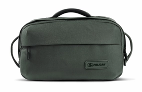 Pelican TRVL Aegis Padded Sling