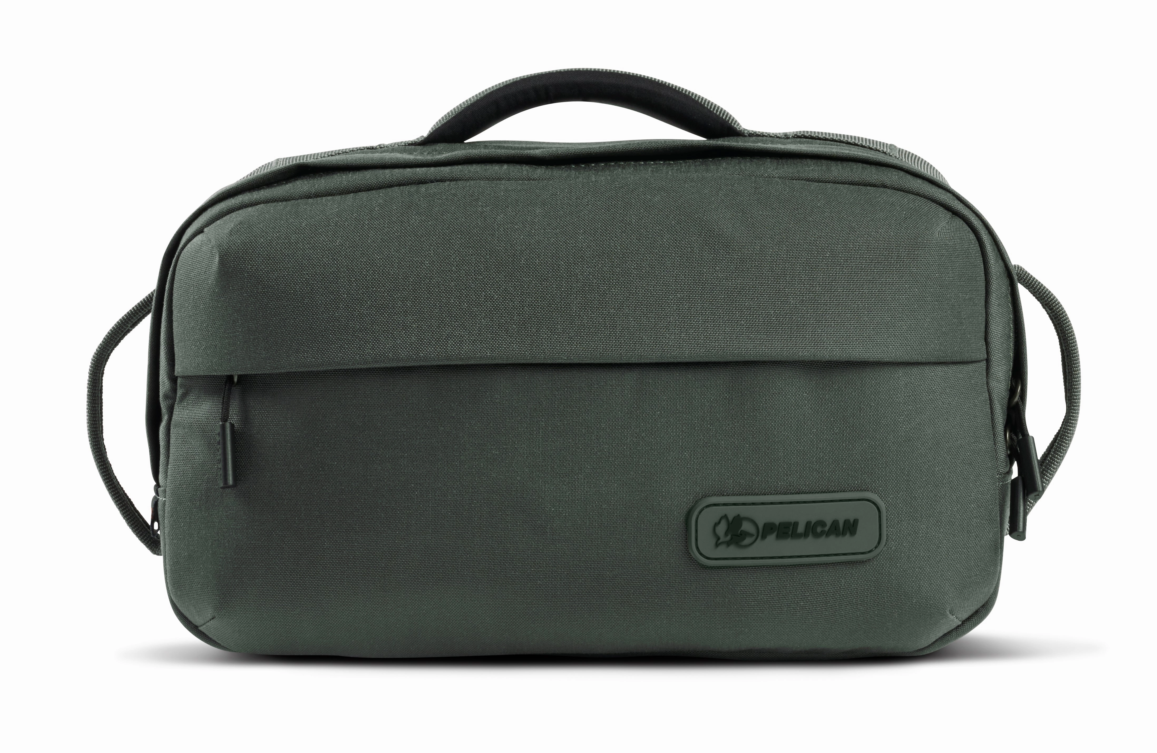 Pelican TRVL Aegis Padded Sling