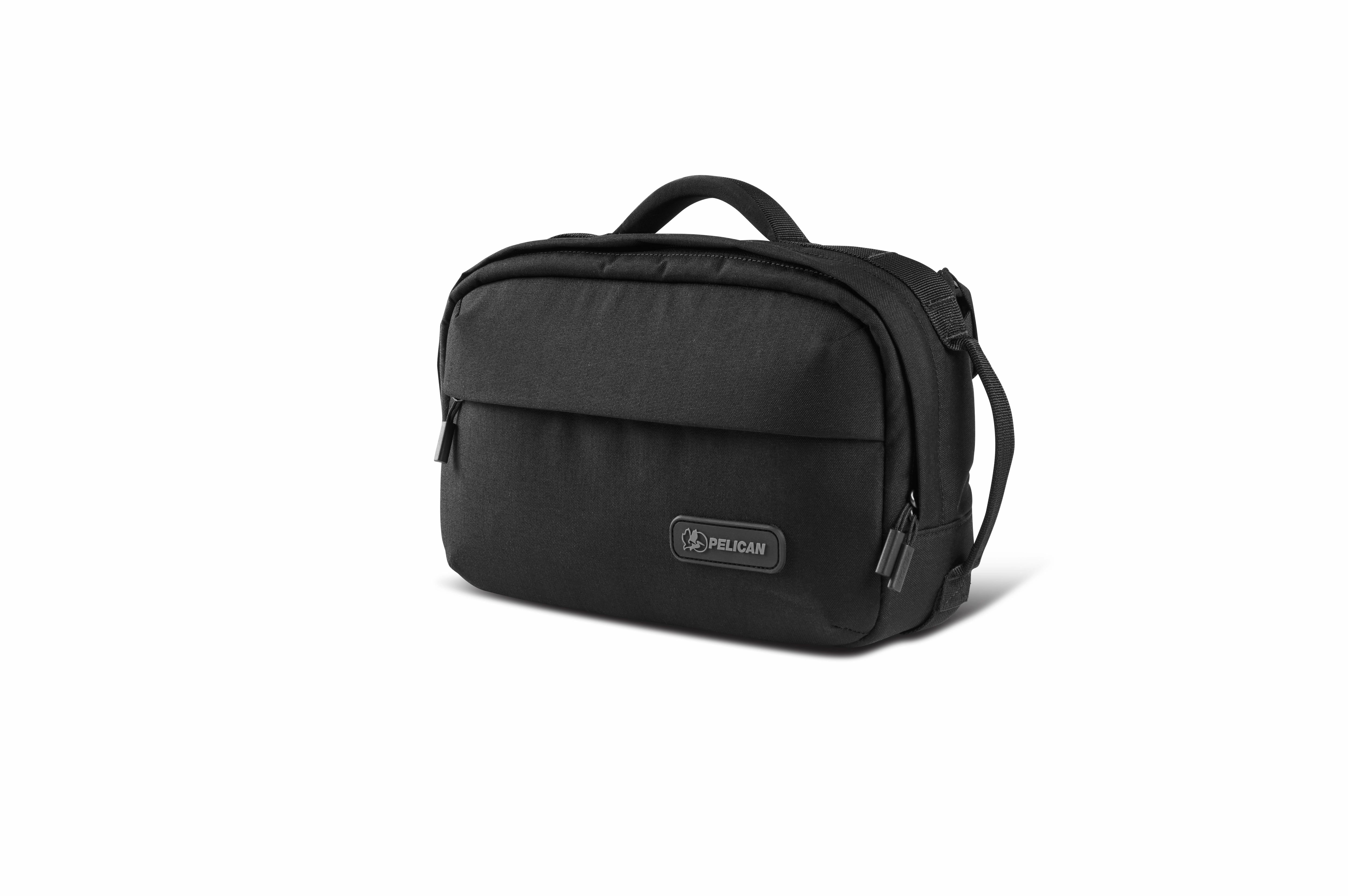 Pelican TRVL Aegis Padded Sling