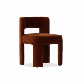 Ponte Dining Chair