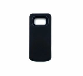 POWER CASE S9