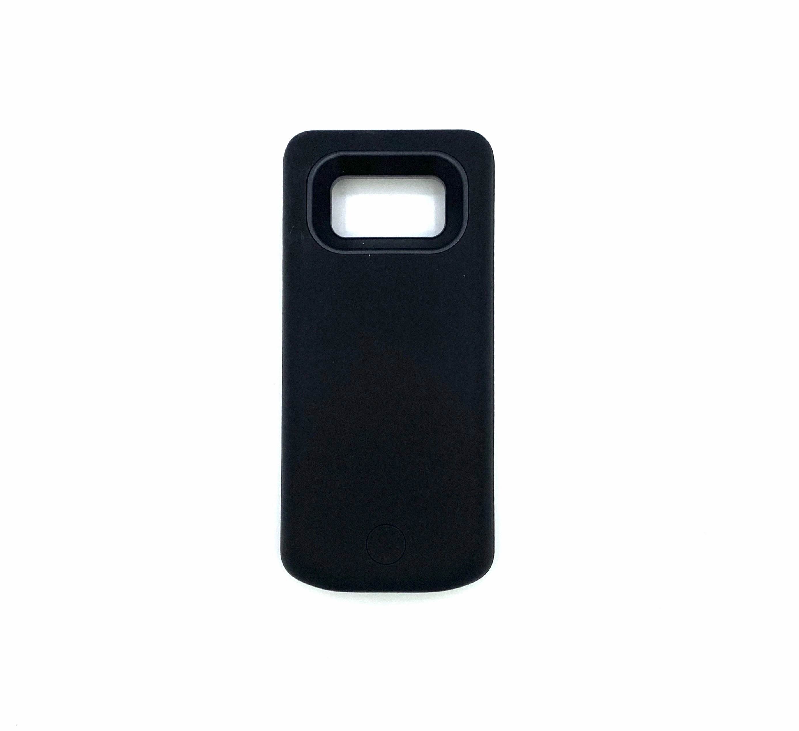 POWER CASE S9
