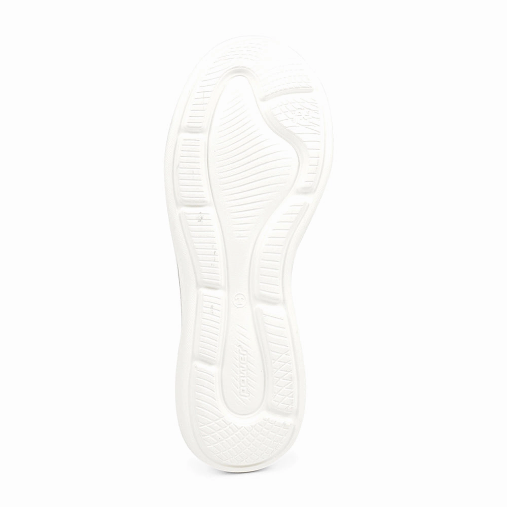 Power REVO Men's Performance Sneaker