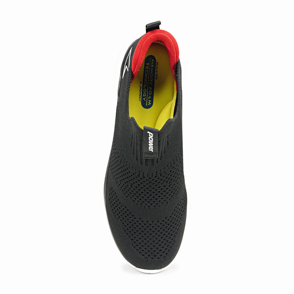 Power REVO Men's Performance Sneaker