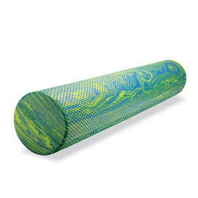 Pro-Tec 35″ EVA Bold™ Foam Roller