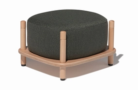 Puff Ottoman